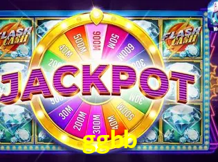 Descubra a Essência do ggbb: Nossa História e Compromissos