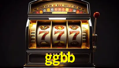 Desvendando o Mundo dos Jogos Virtuais na ggbb