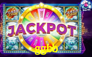 Desvendando o Mundo dos Jogos Virtuais na ggbb