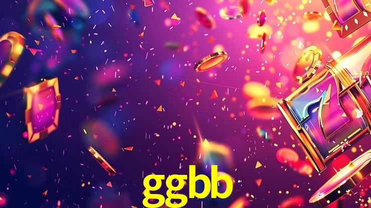 Descubra a Essência do ggbb: Nossa História e Compromissos