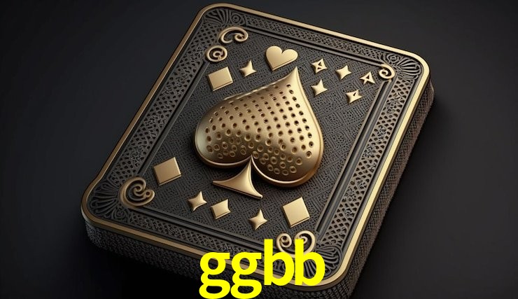 Apostas de Futebol ggbb