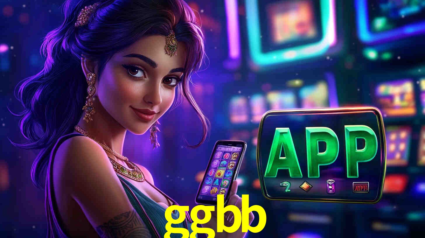 ggbb: Jogue Crash e Experimente Alta Recompensa Instantânea