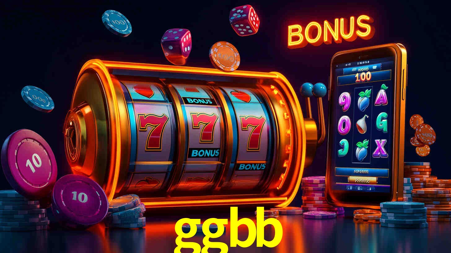 A Ascensão dos Esportes Eletrônicos: Um Novo Paradigma no Entretenimento