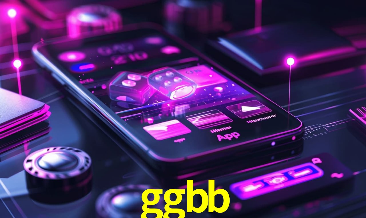 Football Betting ggbb