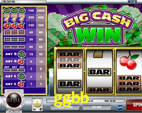 A Revolução dos Jogos Mobile: Diversão na Palma da Mão