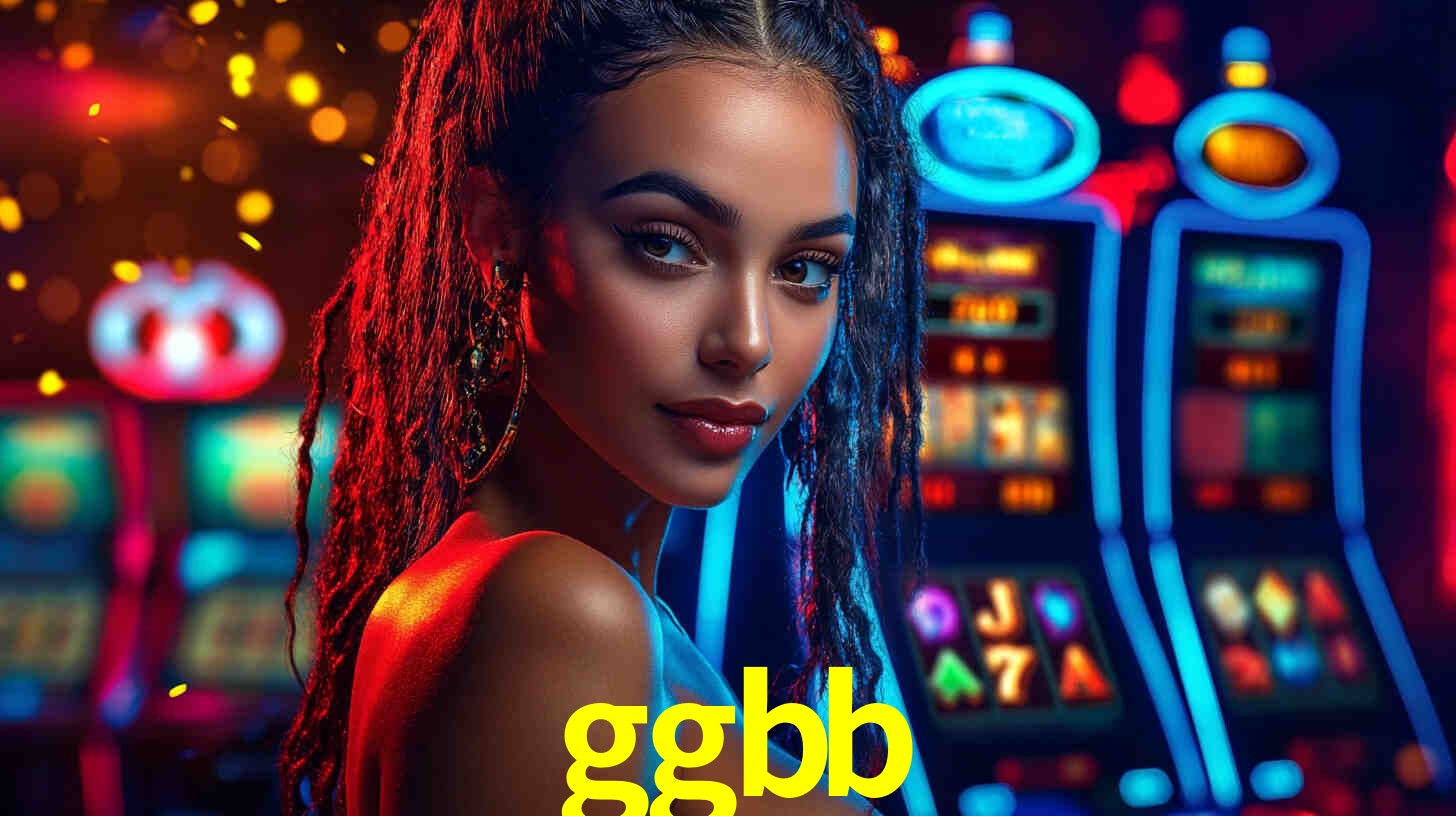 Inovações de Jogos na ggbb: O Futuro das Experiências Interativas