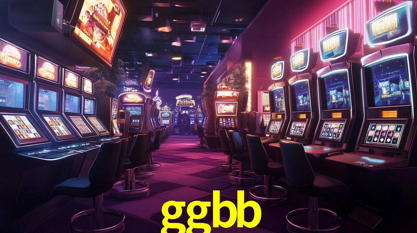 ggbb,ggbb bet