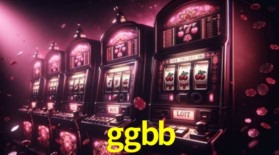 A Experiência Imersiva dos Cassinos Ao Vivo no ggbb