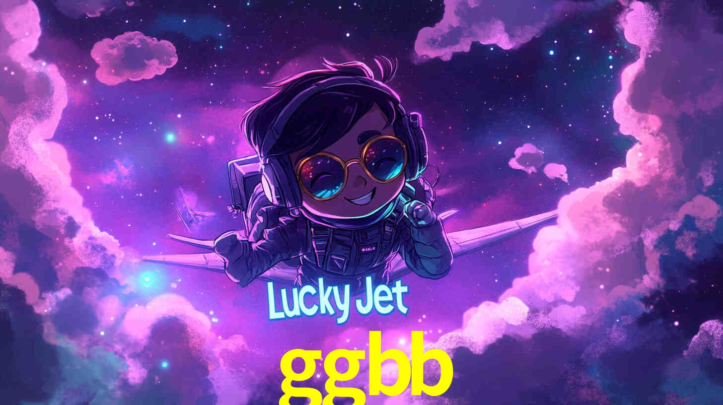 A Emoção da Loteria na ggbb: Uma Chance de Mudança de Vida