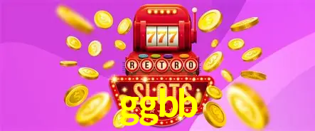 A Popularidade dos Caça-Níqueis no ggbb