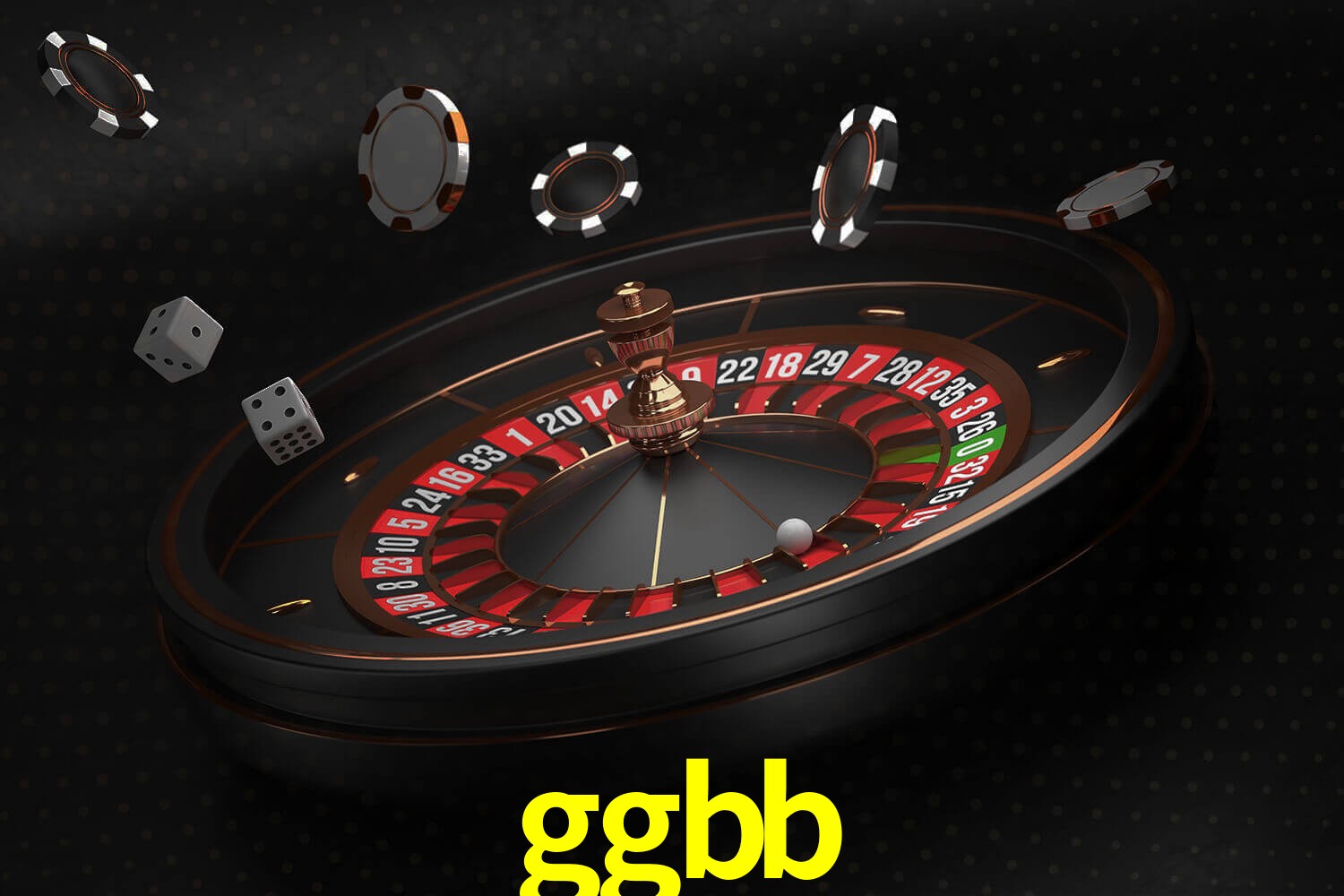 ggbb