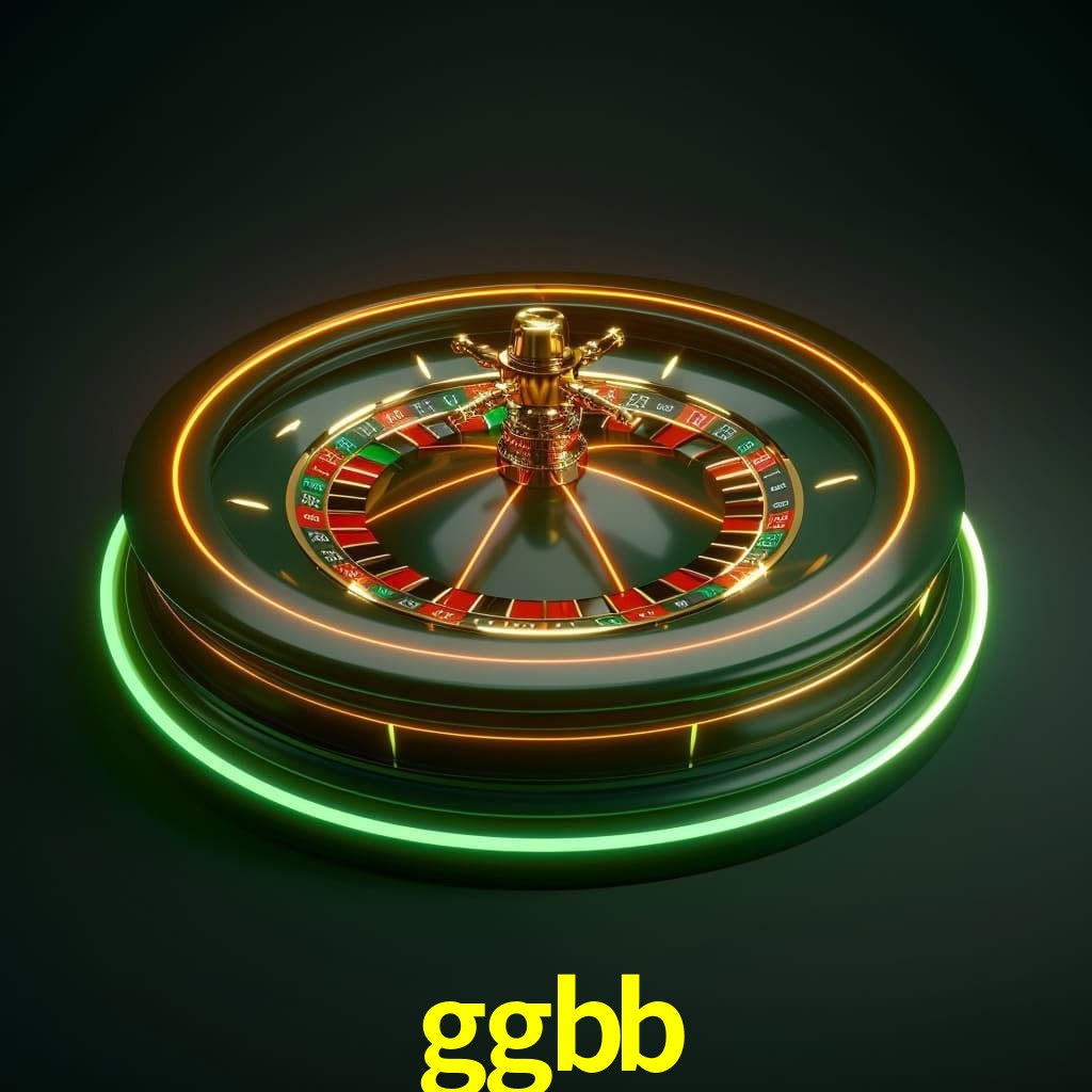 ggbb bet