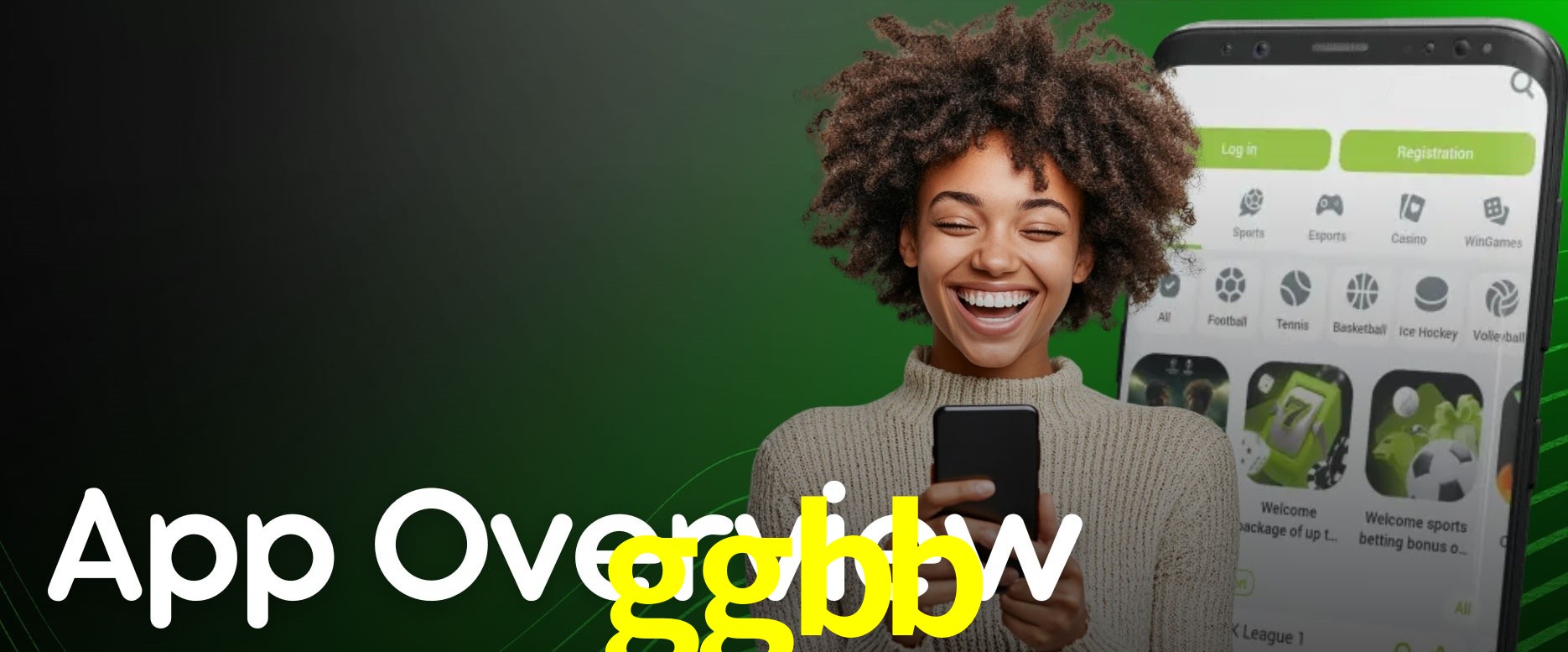 Security Systems ggbb