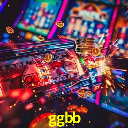 Interface do App ggbb