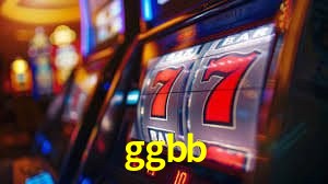 Avaliações dos Jogadores ggbb