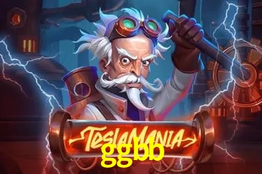 Estatísticas do Jogo ggbb