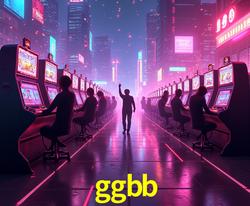 Interface Premium ggbb