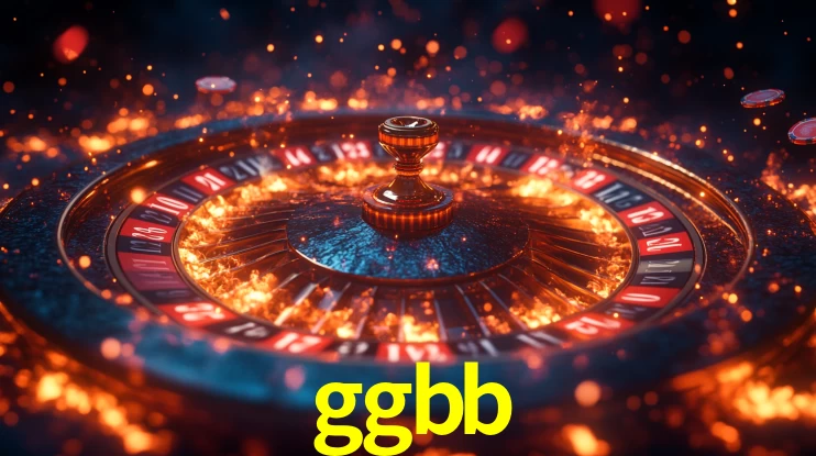 ggbb,ggbb bet