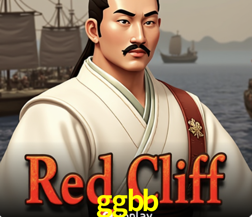 Platform Technology ggbb