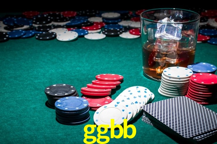 Bônus Diários ggbb