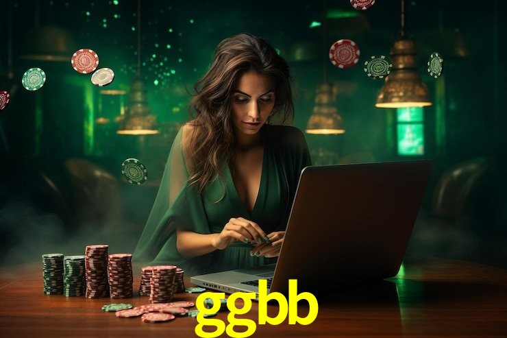 ggbb