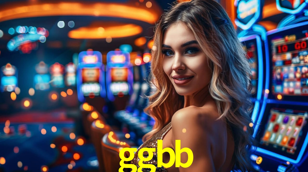 Gates of Olympus ggbb