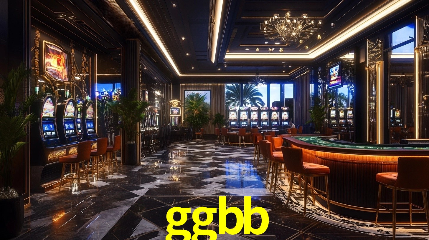 Ofertas Imperdíveis na ggbb: Promoções e Bônus Que Valem a Pena