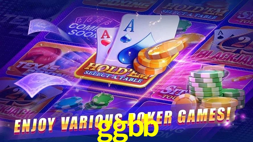 Explorando a Categoria de Eventos em Apostas na ggbb