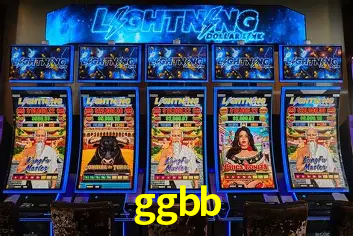 Explorando a Categoria de Eventos em Apostas na ggbb