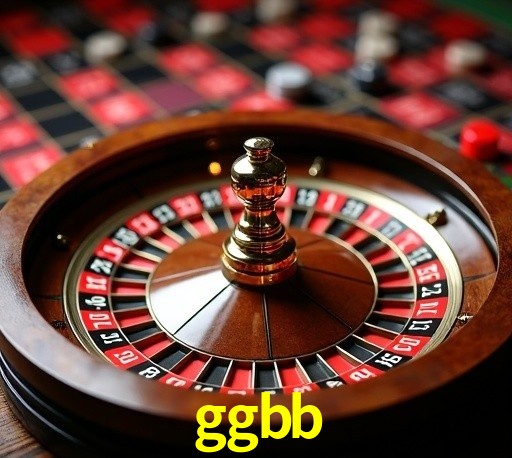 Integração de APIs ggbb