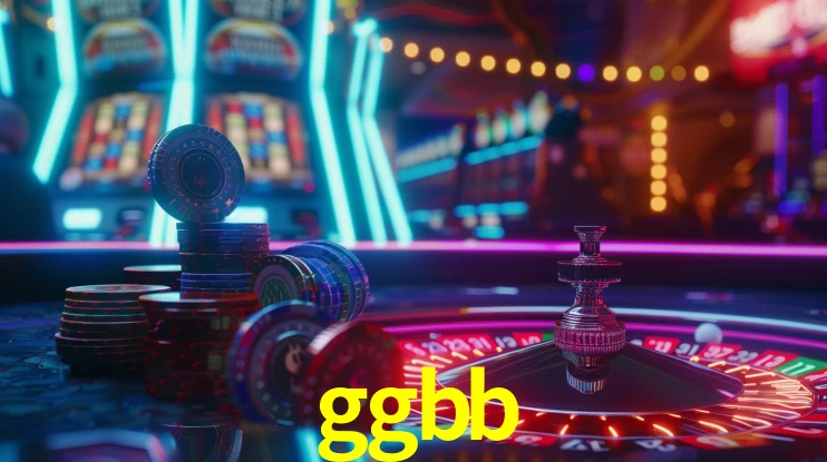 Games Directory ggbb