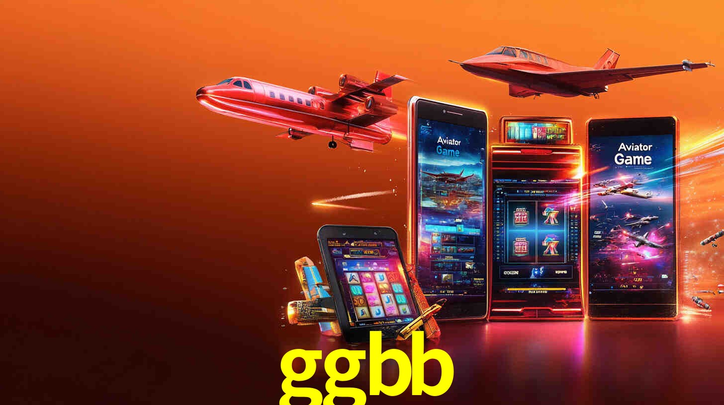 Apostas Esportivas na ggbb: Um Guia Completo