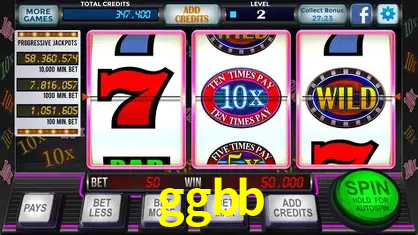 A Ascensão dos Esportes Eletrônicos: Um Novo Paradigma no Entretenimento