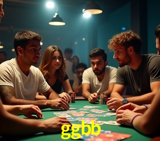 Especiais de Fim de Semana ggbb
