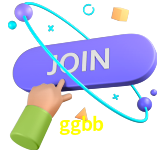 Junte-se ao cassino ggbb hoje mesmo