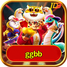 ggbb Logo