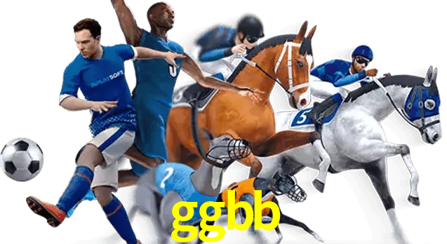 ggbb