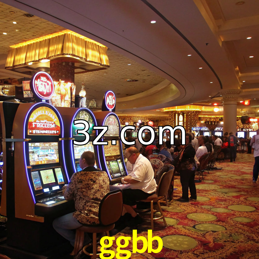 ggbb-Game-Slots