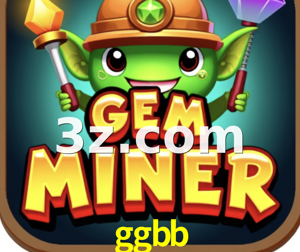 Mines